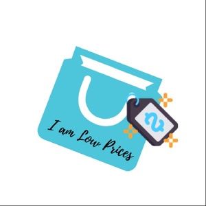 Meet your Posher, Luisa